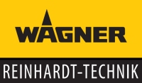 Sealant Machinery Services & Parts - distributors for Reinhardt-Technik sealant machinery